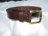 Ladies & Gents Belts